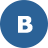 Vk ico