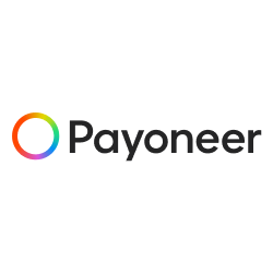 Payoneer