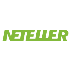 Neteller