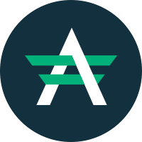 AdvCash