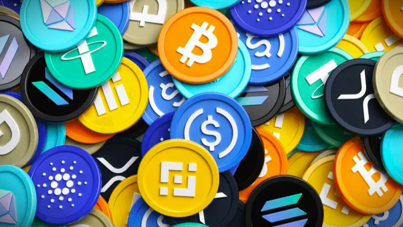 Best Cryptocurrencies for Freelancers to Get Paid in Pakistan
