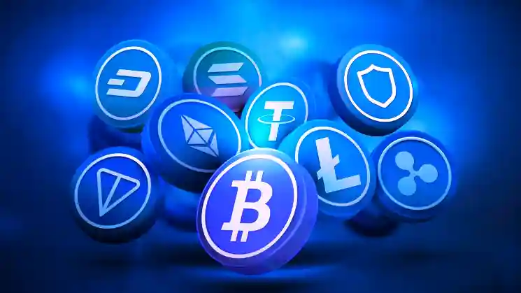 Best Earning Opportunities with Cryptocurrencies for Pakistanis