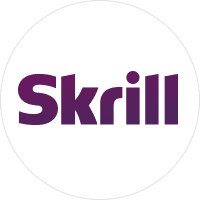 Skrill