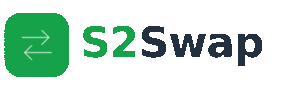 S2Swap