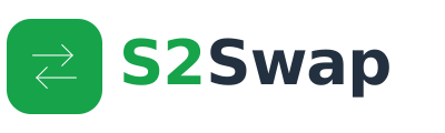 S2Swap