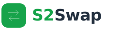 S2Swap