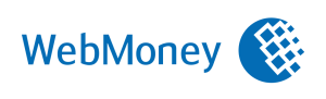 webmoney